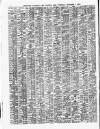 Lloyd's List Tuesday 01 October 1907 Page 4