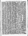 Lloyd's List Tuesday 01 October 1907 Page 5