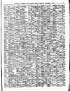 Lloyd's List Tuesday 01 October 1907 Page 7