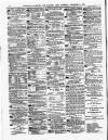 Lloyd's List Tuesday 01 October 1907 Page 8