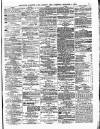 Lloyd's List Tuesday 01 October 1907 Page 9