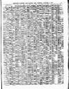 Lloyd's List Tuesday 01 October 1907 Page 11