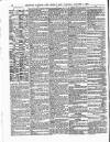 Lloyd's List Tuesday 01 October 1907 Page 12