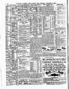 Lloyd's List Tuesday 01 October 1907 Page 14