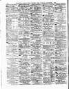 Lloyd's List Tuesday 01 October 1907 Page 16