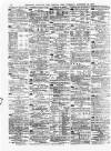 Lloyd's List Tuesday 22 October 1907 Page 16