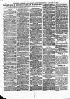 Lloyd's List Wednesday 29 January 1908 Page 2