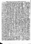 Lloyd's List Wednesday 29 January 1908 Page 4
