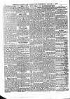 Lloyd's List Wednesday 01 January 1908 Page 8