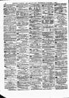 Lloyd's List Wednesday 29 January 1908 Page 12
