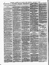 Lloyd's List Thursday 02 January 1908 Page 2