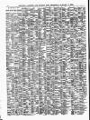 Lloyd's List Thursday 02 January 1908 Page 6