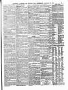 Lloyd's List Thursday 02 January 1908 Page 11