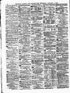 Lloyd's List Thursday 02 January 1908 Page 16