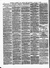 Lloyd's List Saturday 04 January 1908 Page 2
