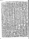 Lloyd's List Saturday 04 January 1908 Page 6