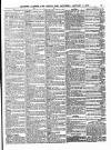 Lloyd's List Saturday 04 January 1908 Page 11