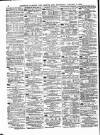 Lloyd's List Saturday 04 January 1908 Page 16