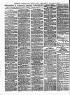 Lloyd's List Wednesday 08 January 1908 Page 2