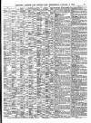 Lloyd's List Wednesday 08 January 1908 Page 5