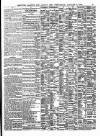 Lloyd's List Wednesday 08 January 1908 Page 9