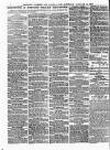 Lloyd's List Saturday 11 January 1908 Page 2