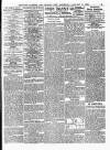 Lloyd's List Saturday 11 January 1908 Page 3