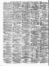 Lloyd's List Saturday 11 January 1908 Page 16