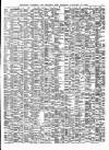 Lloyd's List Monday 13 January 1908 Page 5
