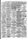 Lloyd's List Tuesday 14 January 1908 Page 9