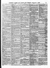 Lloyd's List Tuesday 14 January 1908 Page 11