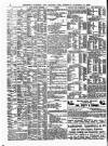 Lloyd's List Tuesday 14 January 1908 Page 14