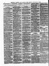 Lloyd's List Friday 17 January 1908 Page 2