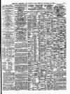 Lloyd's List Friday 17 January 1908 Page 3