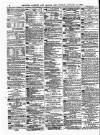 Lloyd's List Friday 17 January 1908 Page 6