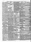 Lloyd's List Friday 17 January 1908 Page 8