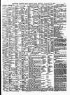 Lloyd's List Friday 17 January 1908 Page 9