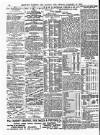 Lloyd's List Friday 17 January 1908 Page 10