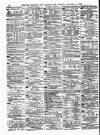 Lloyd's List Friday 17 January 1908 Page 12