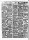 Lloyd's List Friday 13 March 1908 Page 2