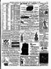 Lloyd's List Friday 13 March 1908 Page 11