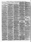 Lloyd's List Saturday 14 March 1908 Page 2
