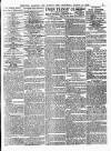 Lloyd's List Saturday 14 March 1908 Page 3