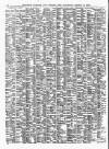 Lloyd's List Saturday 14 March 1908 Page 6