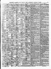 Lloyd's List Saturday 14 March 1908 Page 7