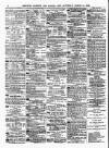 Lloyd's List Saturday 14 March 1908 Page 8