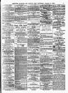 Lloyd's List Saturday 14 March 1908 Page 9