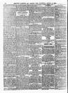 Lloyd's List Saturday 14 March 1908 Page 10