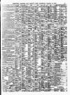 Lloyd's List Saturday 14 March 1908 Page 11