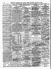 Lloyd's List Saturday 14 March 1908 Page 12